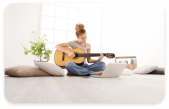 レッスンイメージ